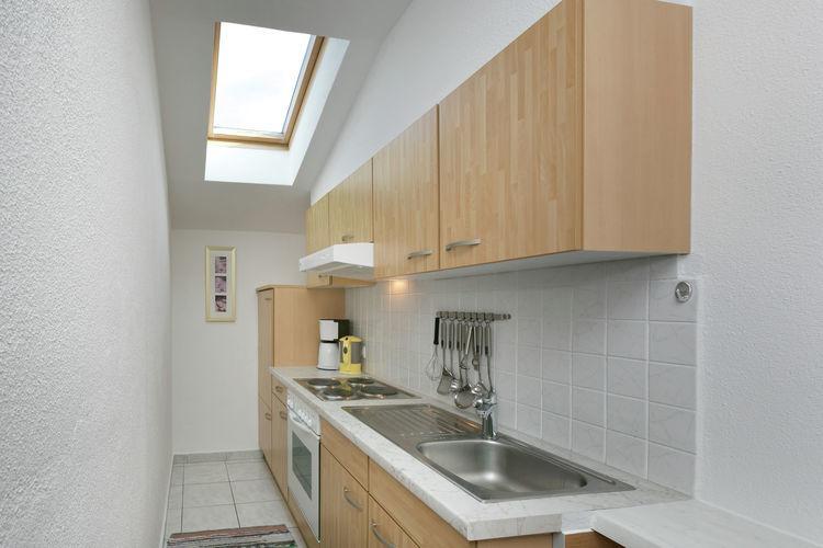 Appartement Hollaus Fuegenberg Eksteriør bilde